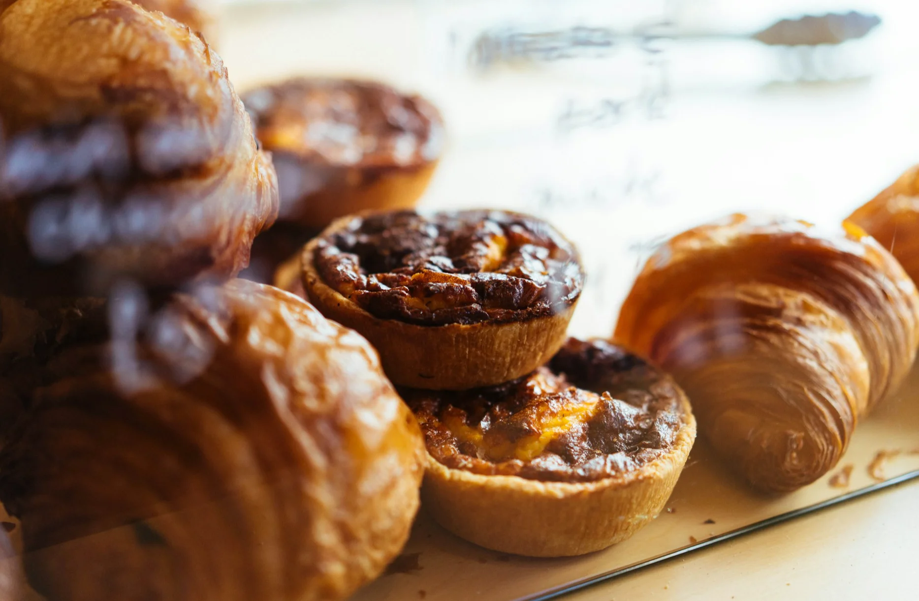 Rondreis Compleet Portugal | Pastel de Nata